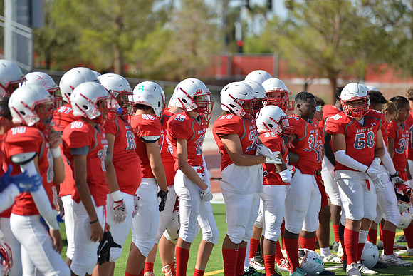 2022 03 f vs liberty DE2_4236