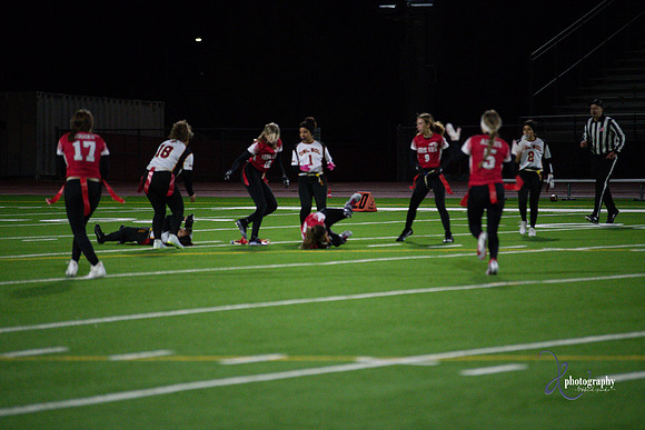 2023 flag 02 v vs del sol DE2_9741