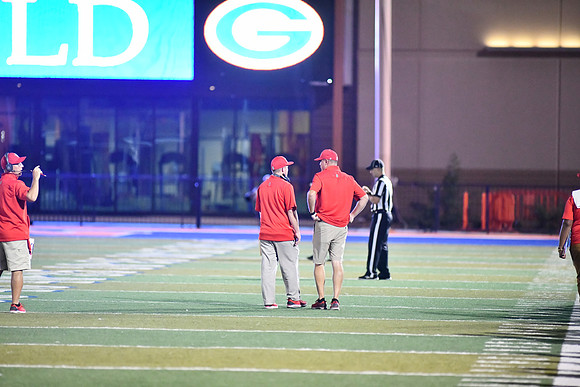 2022 03 v vs mountain point  DE1_0131