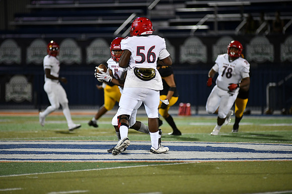 2022 03 v vs mountain point  DE1_0194