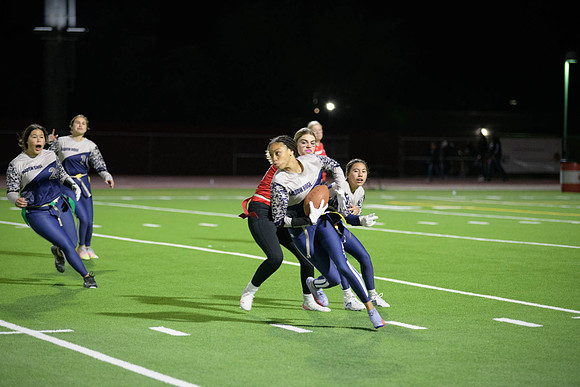2021 01 f vs shadow ridge ff DE1_5175