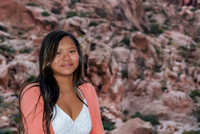 2015 katherine DSC_7182-Edit