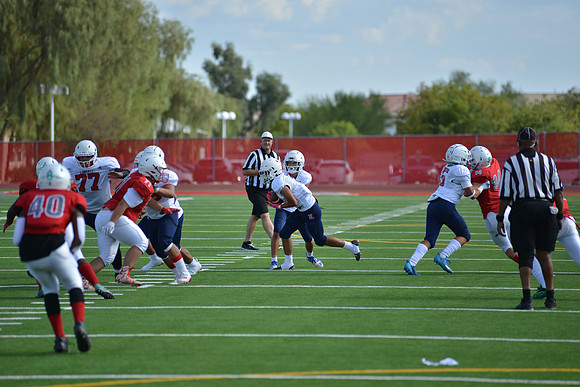 2022 03 f vs liberty DE2_4336