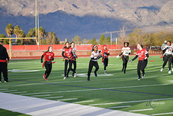 2023 flag 02 jv vs del sol DE1_0583