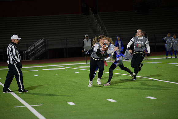 2021 02 v vs gorman ff DE1_7659