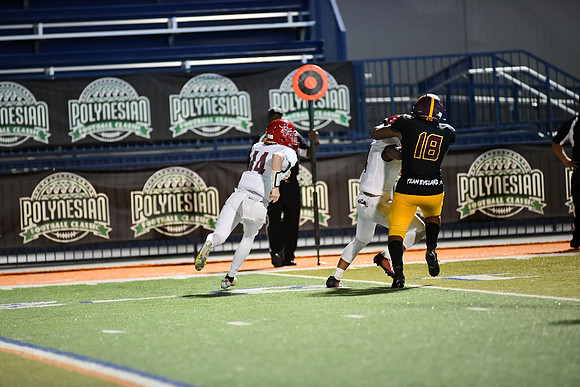 2022 03 v vs mountain point  DE1_0772