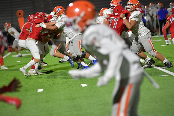 2022 04 jv vs bishop gorman  DE2_2283