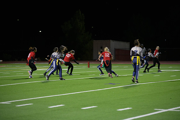 2021 01 f vs shadow ridge ff DE1_5724