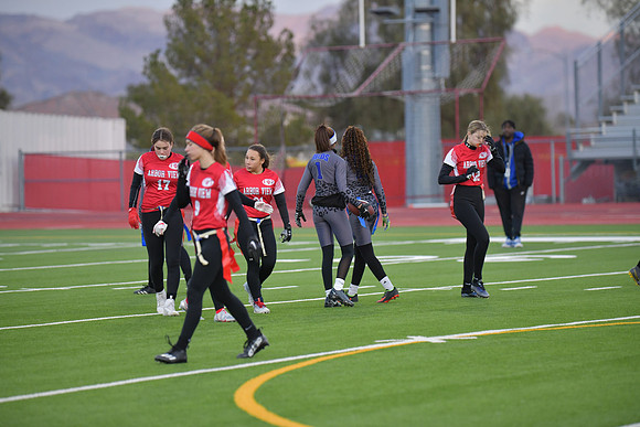 2023 flag v vs desert pines DE1_2459