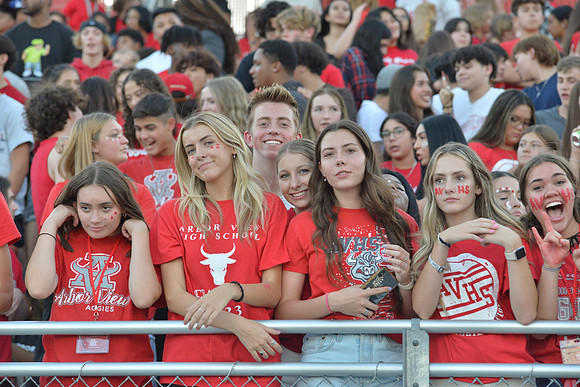 2022 01 v vs snow canyon  DE2_2243