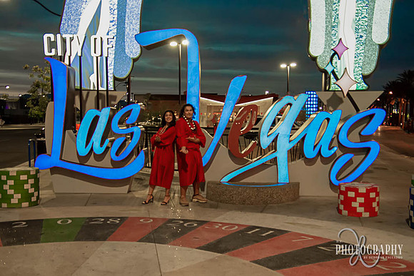 DEB_0579-Edit