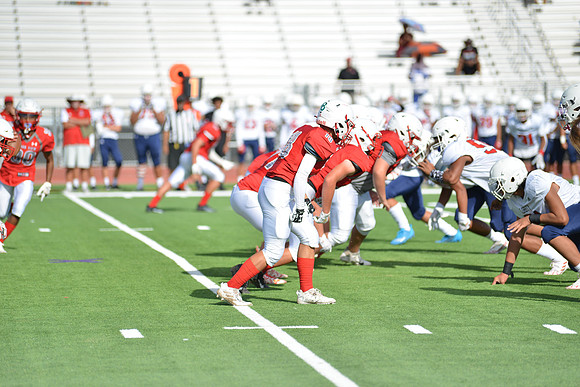 2022 03 f vs liberty DE2_4284