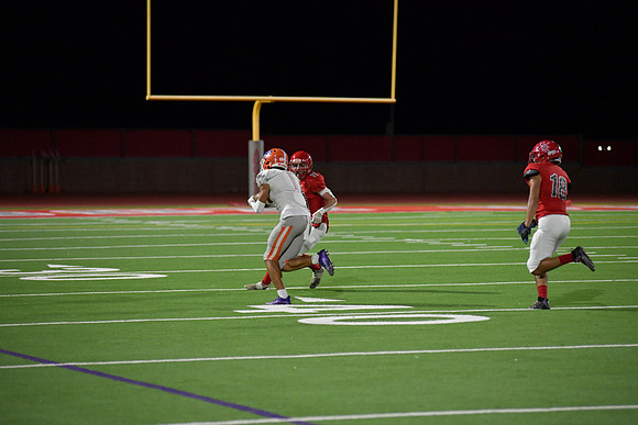 2022 04 jv vs bishop gorman  DE2_2656