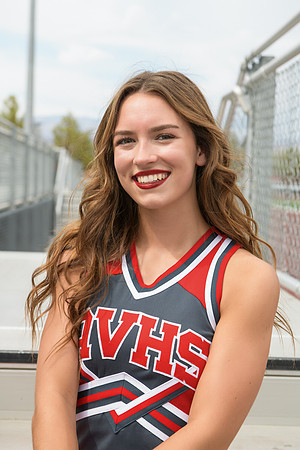 madison murray DEB_3083-Edit