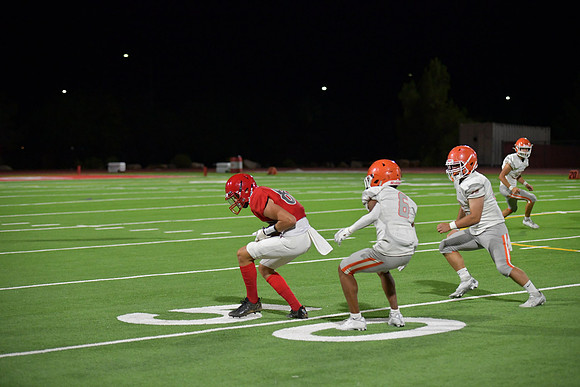 2022 04 jv vs bishop gorman  DE2_2736
