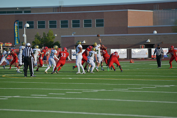 2022 01 v vs snow canyon  DE2_2056