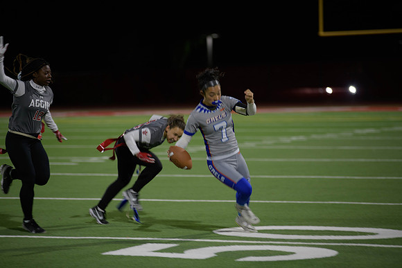 2021 02 v vs gorman ff DE1_7453
