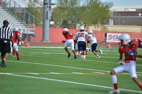 2022 03 f vs liberty DE2_4302