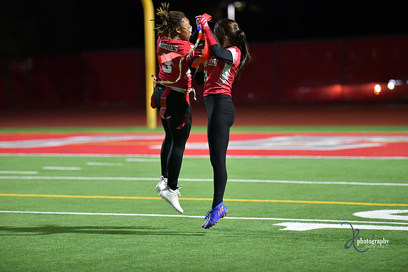 2023 flag 02 v vs del sol DE1_1082