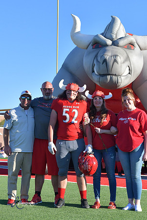 2022 06 senior walk DE2_6333