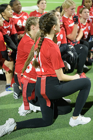 2021 01 f vs shadow ridge ff DE1_5858