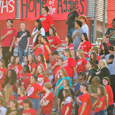 2022 01 v vs snow canyon  DEB_4426