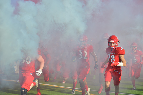 2022 01 v vs snow canyon  DE2_1892