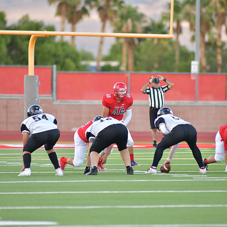 2022 01 jv vs faith  DEB_4102