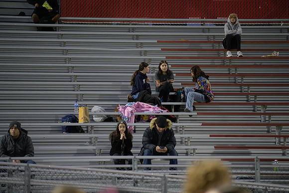 2021 02 v vs gorman ff DE1_7314