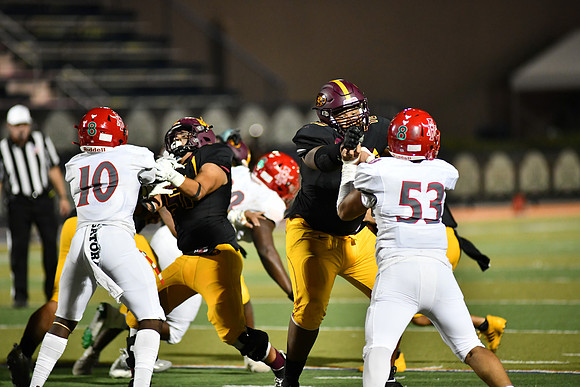 2022 03 v vs mountain point  DE1_0338