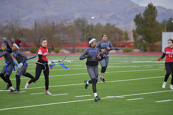 2023 flag v vs desert pines DE1_2462