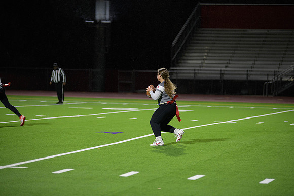 2021 02 v vs gorman ff DE1_7603