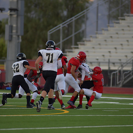2022 01 jv vs faith  DEB_4077
