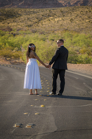 2025 taylor & daysia DE2_7776-Edit