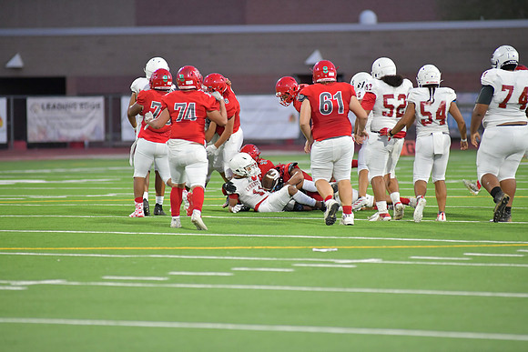 2022 03 jv vs liberty DE1_9263
