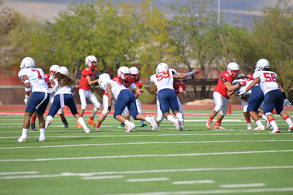 2022 03 f vs liberty DE1_8428