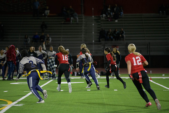 2021 01 f vs shadow ridge ff DE1_5443