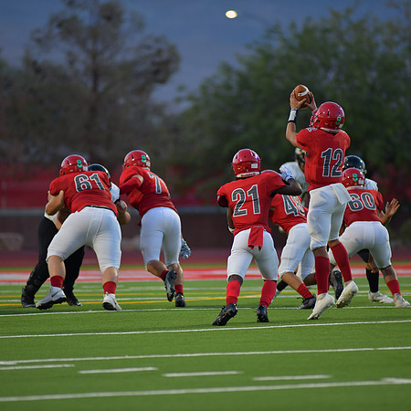 2022 01 jv vs faith  DEB_4280