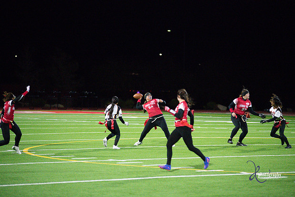 2023 flag 02 v vs del sol DE2_9725