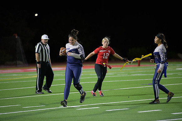 2021 01 f vs shadow ridge ff DE1_5641