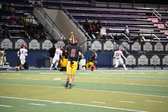 2022 03 v vs mountain point  DE2_0680