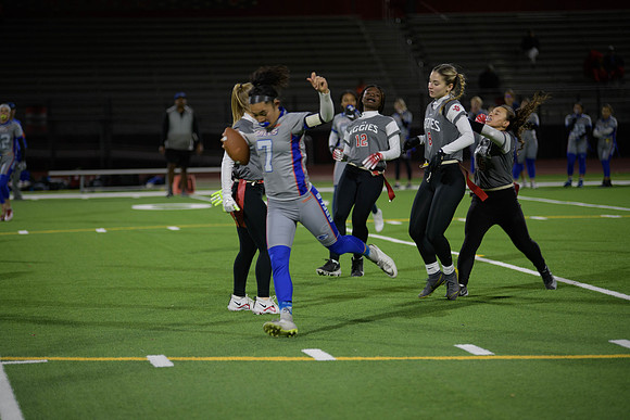 2021 02 v vs gorman ff DE1_7449