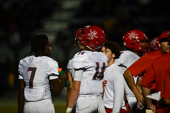 2022 03 v vs mountain point  DE1_0809