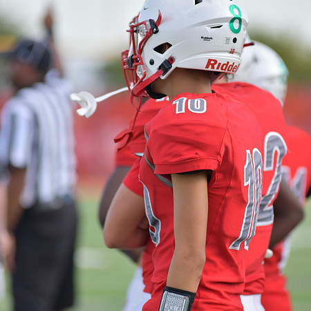 2022 01 f vs faith  DEB_3763