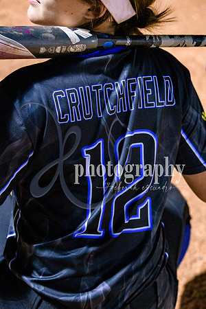 12 2022 lady aces DE1_8585