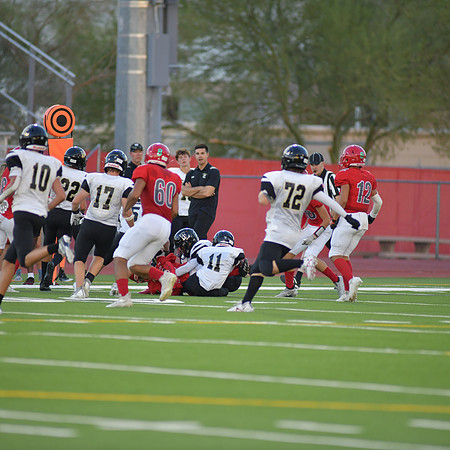 2022 01 jv vs faith  DEB_4216
