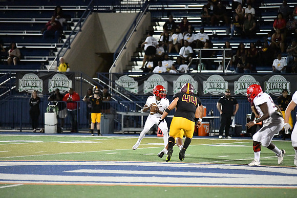 2022 03 v vs mountain point  DE2_0339