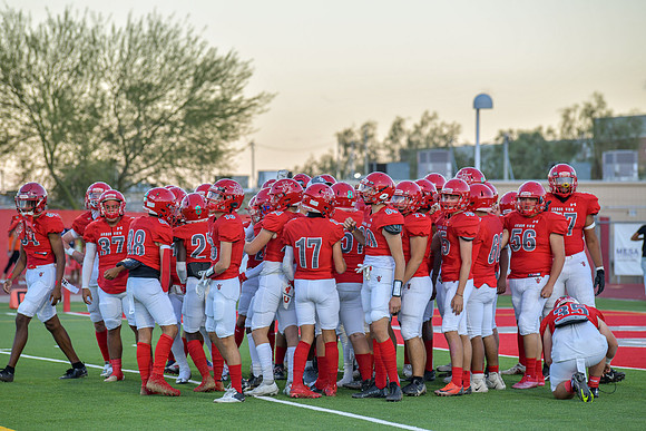 2022 04 jv vs bishop gorman  DE2_2110