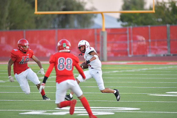 2022 03 jv vs liberty DE1_9112