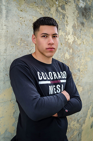 2019 josh DEB_9787-4